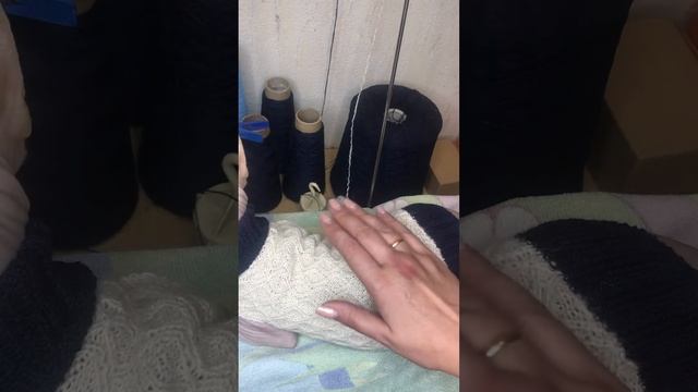 Обновка Пушку смотреть онлайн