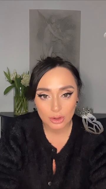 Что это будет за семья? смотреть онлайн