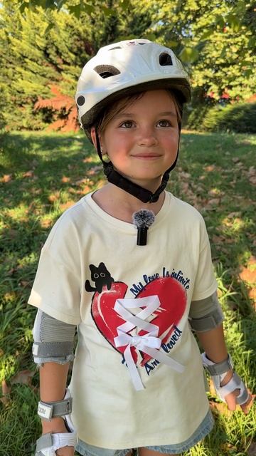 Отзыв о Riders