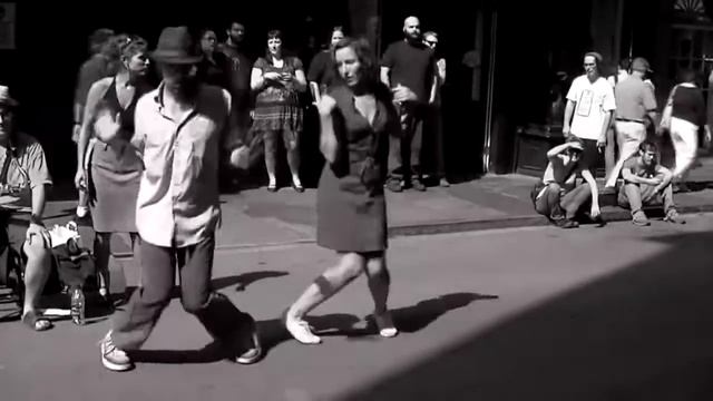 Мечтаю встретить на пероне-band-odessa смотреть онлайн