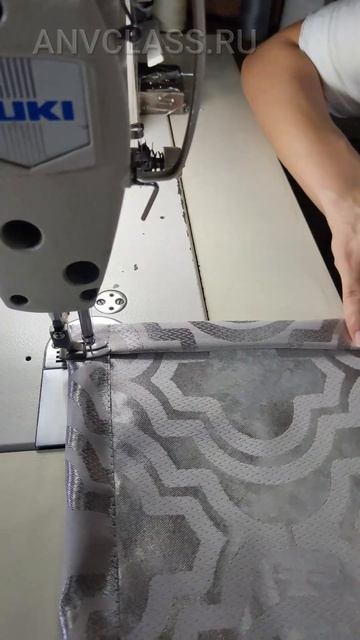 Вся правда о "Блэкауте" #шьемсами #шитье смотреть онлайн