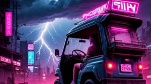 Виктор Салтыков — Белая ночь (BVLVNS Remix) ЛЕТО! МУЗЫКА 2025!