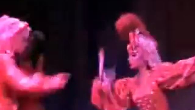 вишневое антре смотреть онлайн