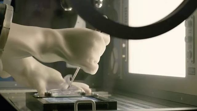 Живое 2017 смотреть онлайн