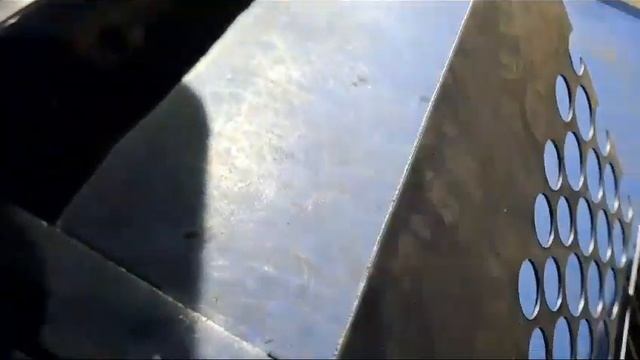 Проверка гильотины 12*2000мм Н3121 НГ13 Н3111 L6128 смотреть онлайн