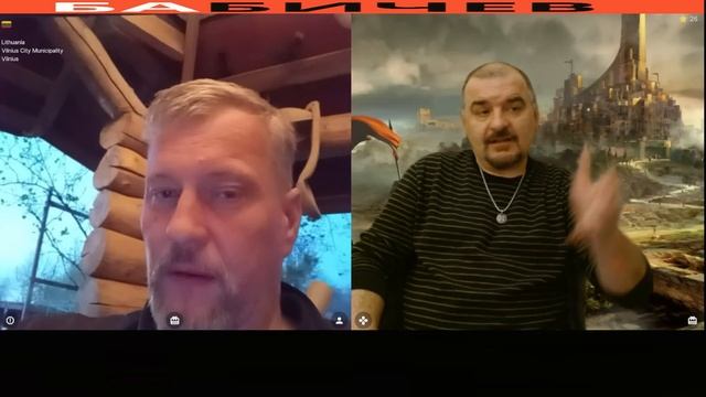 Паспорт Литвы - самый ценный в мире ....