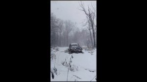 Ледокол 2
