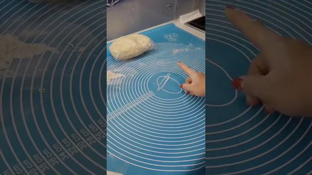 Настоящие деликатесы для всех