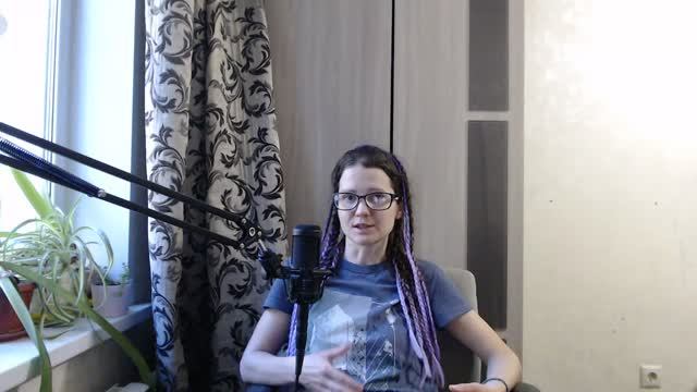 Избирательность в выборе партнера для отношений