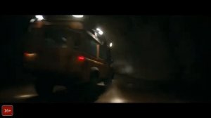 Бегущий в лабиринте Лекарство от смерти