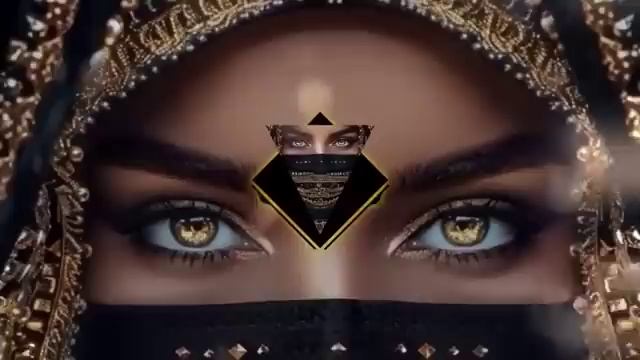 MEHTAR🔥BEST ARABİC REMİX MUSİC 💥2024💥Арабские ремиксы,песни ❤️2 смотреть онлайн
