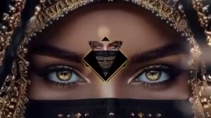 MEHTAR🔥BEST ARABİC REMİX MUSİC 💥2024💥Арабские ремиксы,песни ❤️2