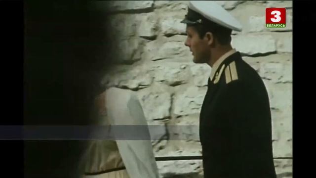 Беларусь 3 HD - плашка-анонс фильма "Полосатый рейс" (24.02.2 смотреть онлайн