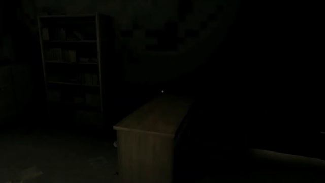 Жмемся В Outlast #2 [Исследование Псих-Больницы и Побегушки с Пигги-Пигги] смотреть онлайн