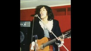 КИНО - Асфальт / 45: ранний вариант / LIVE 1982: Первый концерт в Ленинградском рок-клубе (CD 2)