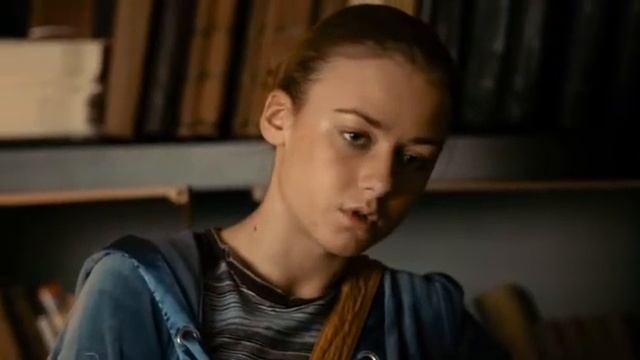 «Неадекватные люди». Фрагмент. смотреть онлайн