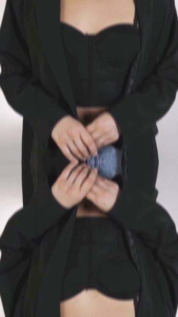 AI-Инструменты за эту неделю. Top 10: Buglab и др. Часть 1 смотреть онлайн