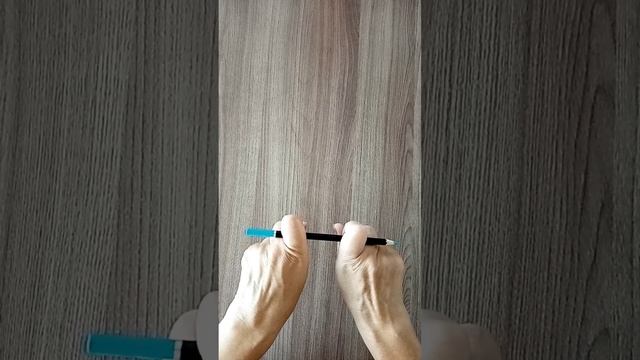 Игры с карандашами "Крючки" смотреть онлайн