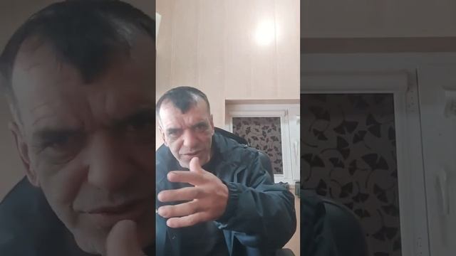 шейх башир сивух ответ али чаринскому и ингушу ториев? смотреть онлайн