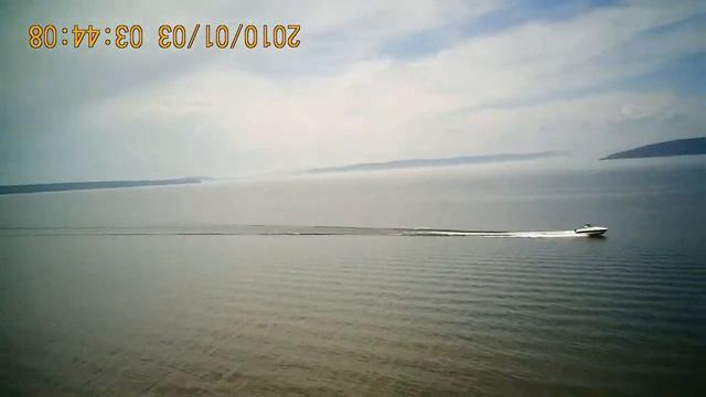 04 Крутые виражи смотреть онлайн