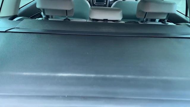 У ПРОДАЖУ Skoda Octavia A5 Laurin&Klement 1.8 TSI Автомат 8800$ 0687789988