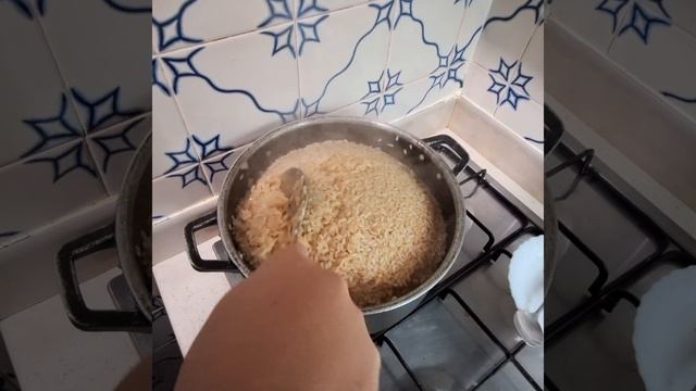 УЗБЕКСКИЙ ПЛОВ как правильно приготовить настоящий Uzb