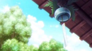 Татьяна Куртукова - «МАТУШКА ЗЕМЛЯ» (slowed + reverb)