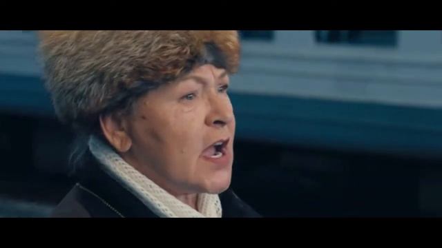 С новым годом мамы - сдаётся комната смотреть онлайн
