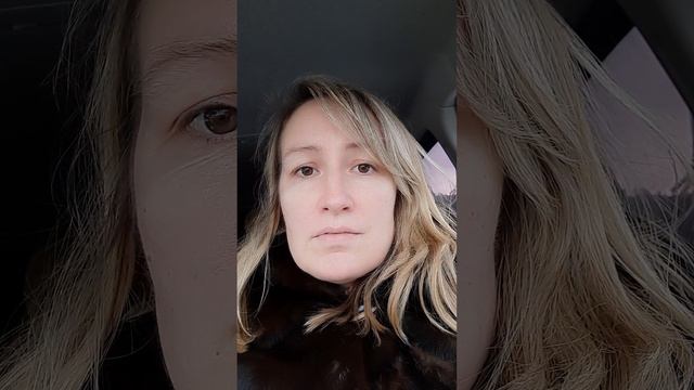 А вы - хорошая девочка?