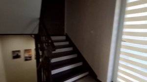 J29005 Продажа дом 200 м² на участке 8 сот.  ул Янтарная, Малиновка, Зеленоградск