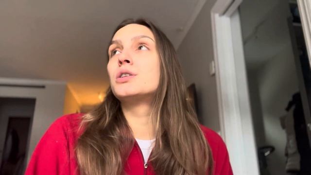 Техника MIN 100% MAX смотреть онлайн