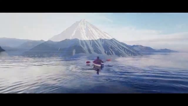 Азиатские круизы от компании Crystal Cruises. Вся Азия как на