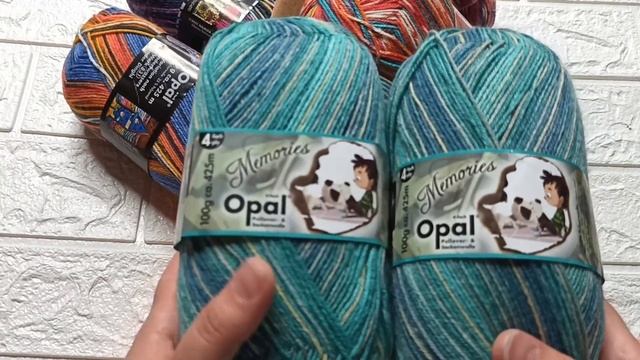 VLOG. Не успеваю связать в тесте. новинки. Неожиданный подарок. пополняю хомячьи запасы. смотреть онлайн