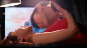 «Перерождение» (Rebirth / 杀死记忆, 2016) || Трейлер