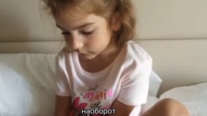 ВРЕДИНА ЛАЙФ|| МАТЫ И ОСКОРБЛЕНИЯ СПЛОШЬ И РЯДОМ!!!😱🤭