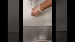 как приготовить японские рулет рецепты для любителей