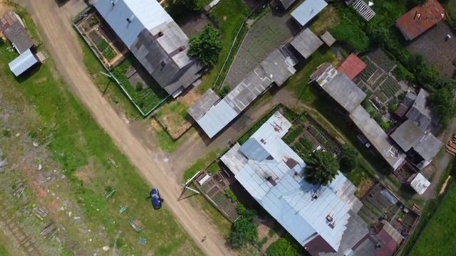 Продаётся однокомнатная квартира в многоквартирном доме города Нязепетровска смотреть онлайн