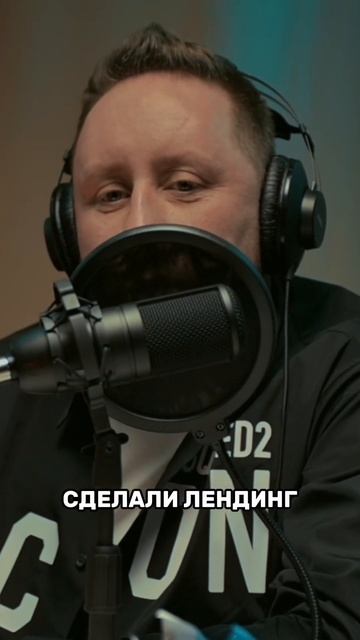 Как появляется EXIMA: от маркетолога до офиса #бизнес #домизбруса #домаподключ #надежная_компания смотреть онлайн