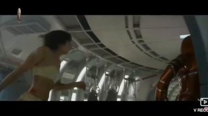 Фильм "Прометей"