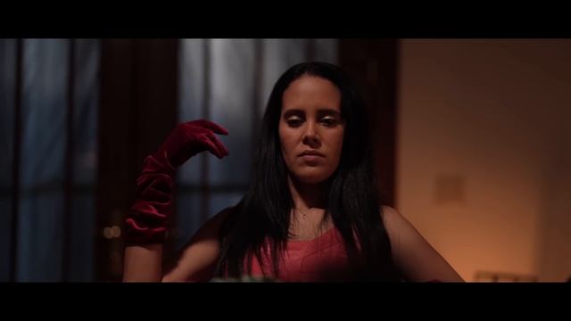 СМЕРТЕЛЬНЫЙ ПОКЕР