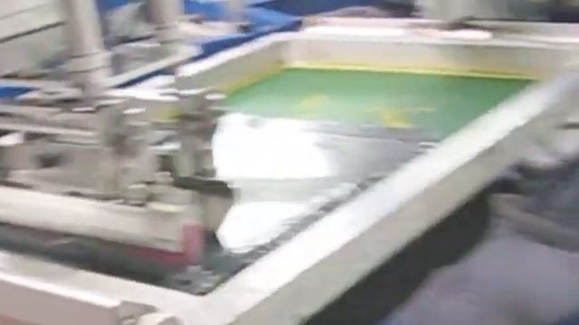 Печать на футболках методом шелкография смотреть онлайн