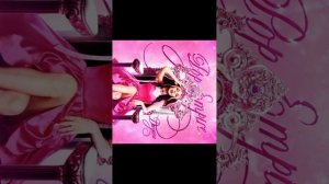 Песня хейтер 1 час #хейтер#песняхейтер1час