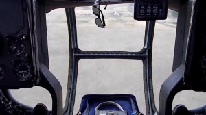 Вадим Захаров -  Возвращение