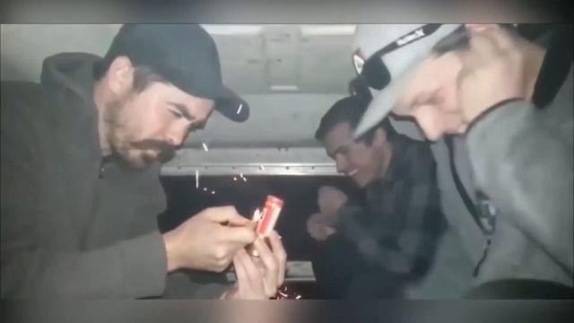 Неадекватные люди смотреть онлайн