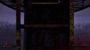 ЛИМИТИРОВАННАЯ БАНКА ЭНЕРГЕТИКА(и не всё) в S.T.A.L.K.E.R. 2  H