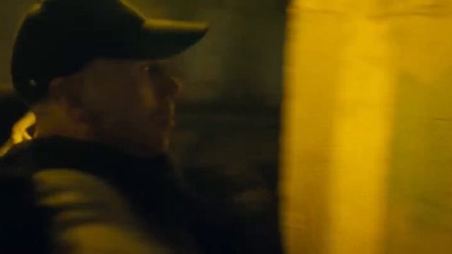 Герой (2019). Фан-ролик (HD) смотреть онлайн