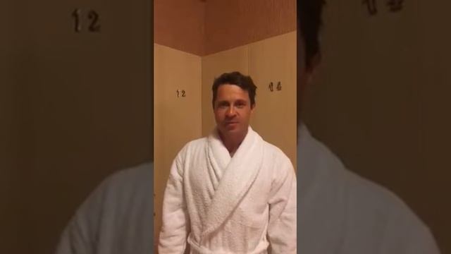 Паша Деревянко Крым 2016 лето смотреть онлайн