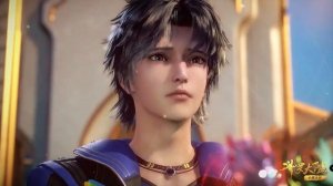 Боевой континент 1 сезон 106 серия