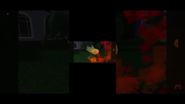 РЕАКЦИЯ на мама киллер 😨😨😨 #funny #fypシ #roblox #роблокс #крутойпапа @cooldadna