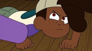 Ручей Крейга за 60 минут от начала и до конца